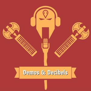 Trip in the Enchanted Forest