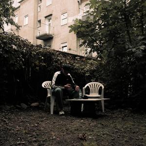 westsidestories (Explicit)