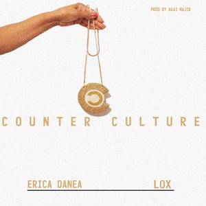 Counter Culture(feat. Lox)