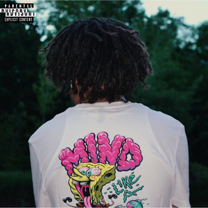 Drift (Explicit)