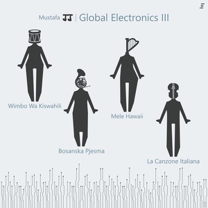 Global Electronics III