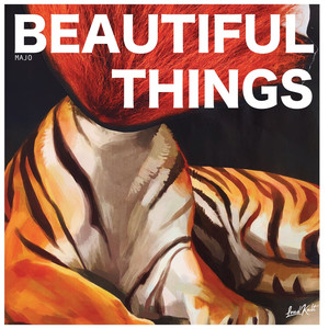 Beautiful Things