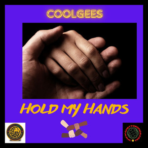 Hold My Hands