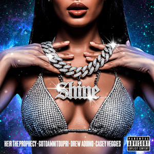 Shine (Explicit)
