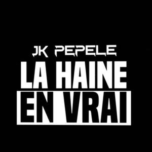 La haine en vrai (Explicit)