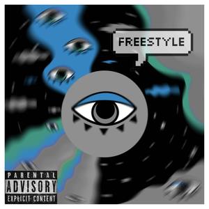 Freestyle (Explicit)