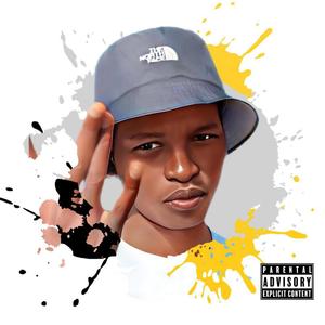 Uthanda Bani? (feat. Xx Da Walrus & Msirana) (Explicit)