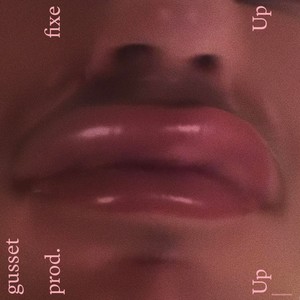 Up Up(prod. fixe)