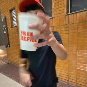 Rei Do Guap (feat. juggboyS4$ori) (Explicit)