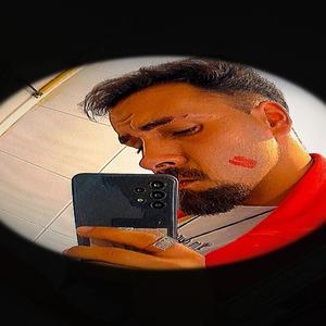 Bonnie & Clyde (Explicit)