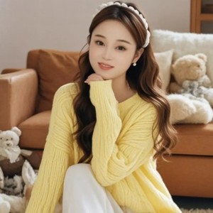 初遇·一见倾心