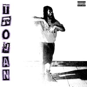 TROJAN (Explicit)