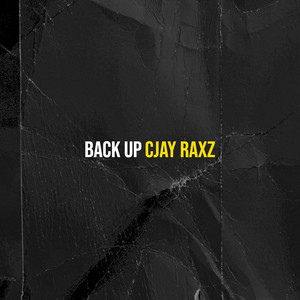 Back Up (Explicit)