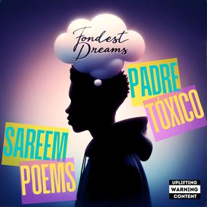 Fondest Dreams