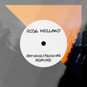Pressure (LMajor Remix)