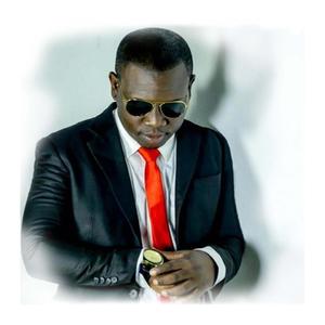 Nkupenda(feat. Abby Skills)