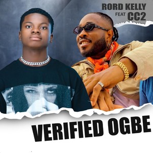 Verified Ogbe