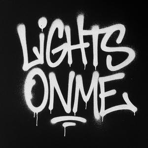 Lights On Me