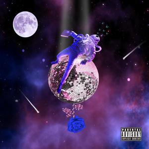 ENTIENDISTE(feat. Les Femmes) (Explicit)