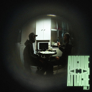 AUCUNE ATTACHE Vol.1 (Explicit)