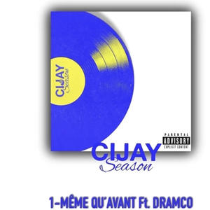 Meme qu'avant (feat. Dramco) (Explicit)