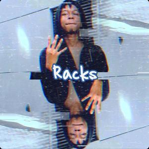 Racks (Explicit)