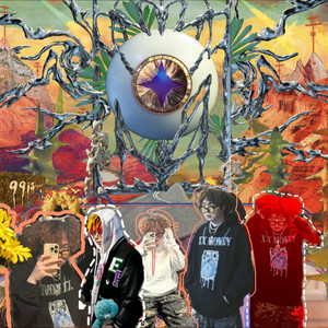 河南耍家PROD BY MEGA