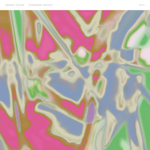 Cristina and Carolina