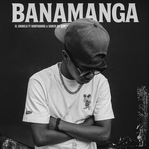Banamanga