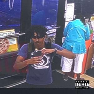 Cold & Painless (Explicit)