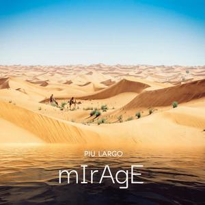 mIrAgE