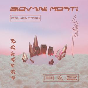 Giovani Morti (feat. MyMoon) [Explicit]