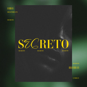 Secreto
