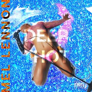 DEEP THOT (Explicit)