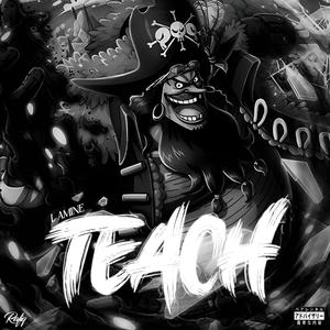TEACH (Explicit)