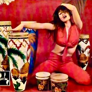 3-D Mambo (Remastered)