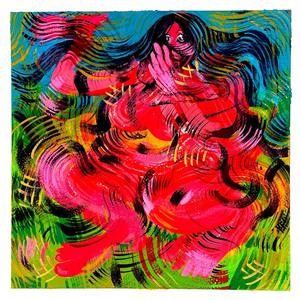 angels scare me (Explicit)