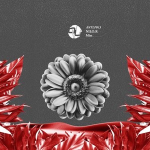 Mist (Radio Edit)