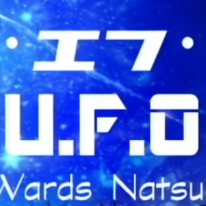 UFO