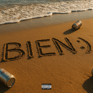 Bien (Explicit)