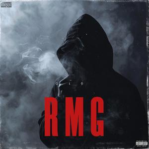 R.M.G (Explicit)