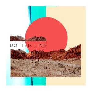 Dotted Line