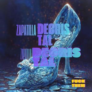Zapatilla de cristal (Explicit)