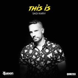 Drunk (Sagi Kariv Remix)