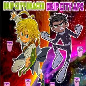 Off The Lot (feat. Drip City Dracco) (Explicit)