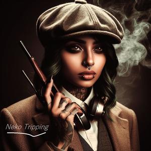 Lost in Vice (feat. Mike O) (Explicit)