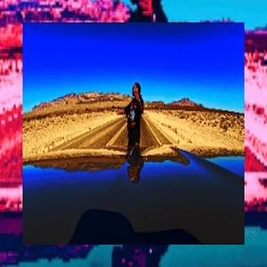 Blanco Freestyle (Explicit)