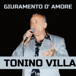 Giuramento d'amore