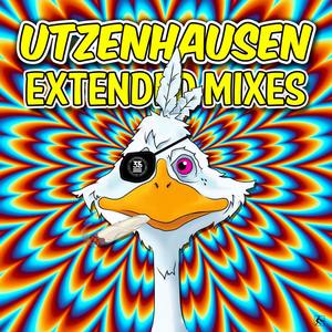 Farbfilm (Extended Mix)