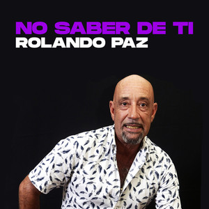 No Saber de Ti